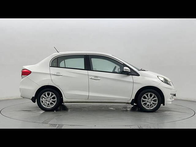 Used Honda Amaze [2013-2016] 1.2 VX i-VTEC in Delhi