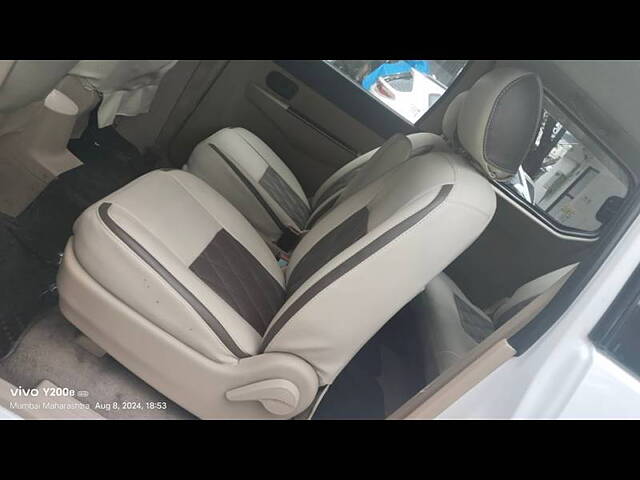 Used Chevrolet Enjoy 1.4 LT 7 STR in Mumbai