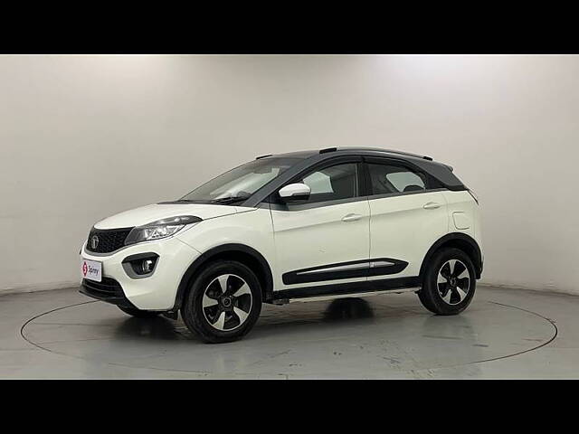 Used 2019 Tata Nexon in Delhi