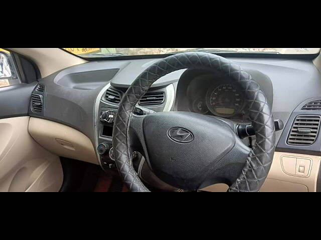 Used Hyundai Eon Era + in Lucknow