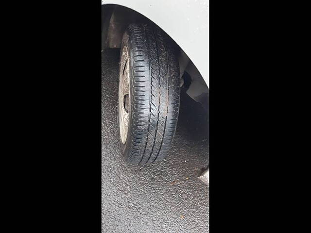 Used Maruti Suzuki Wagon R 1.0 [2014-2019] VXI in Kolkata