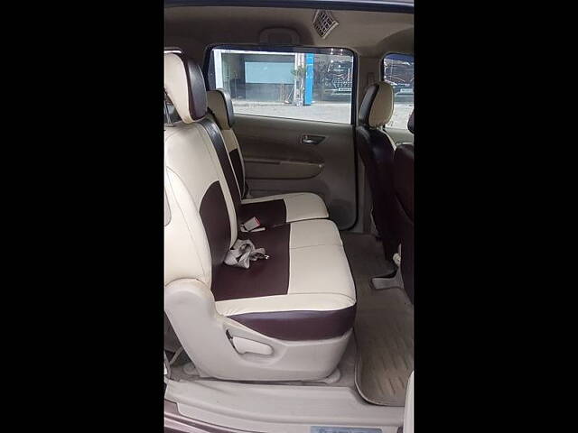 Used Maruti Suzuki Ertiga [2018-2022] VXi in Kolkata