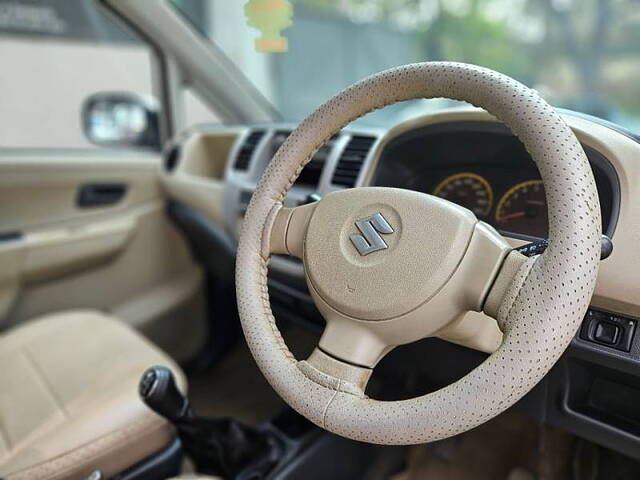 Used Toyota Fortuner [2012-2016] 3.0 4x2 AT in Chandigarh