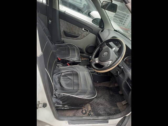 Used Maruti Suzuki Alto 800 [2012-2016] Vxi in Lucknow