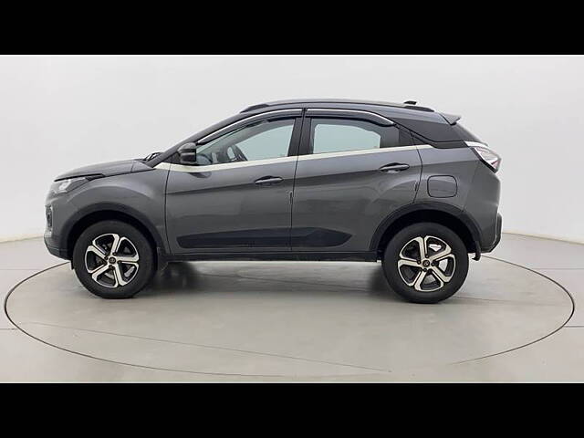 Used Tata Nexon [2017-2020] XZ Plus in Chennai