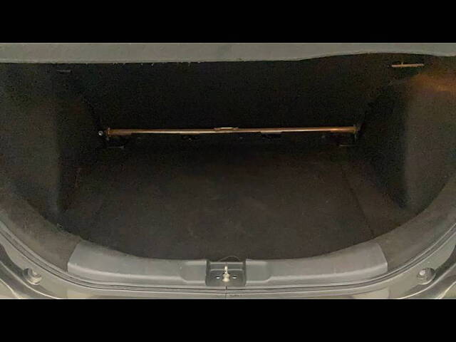 Used Honda Jazz [2015-2018] V AT Petrol in Mumbai