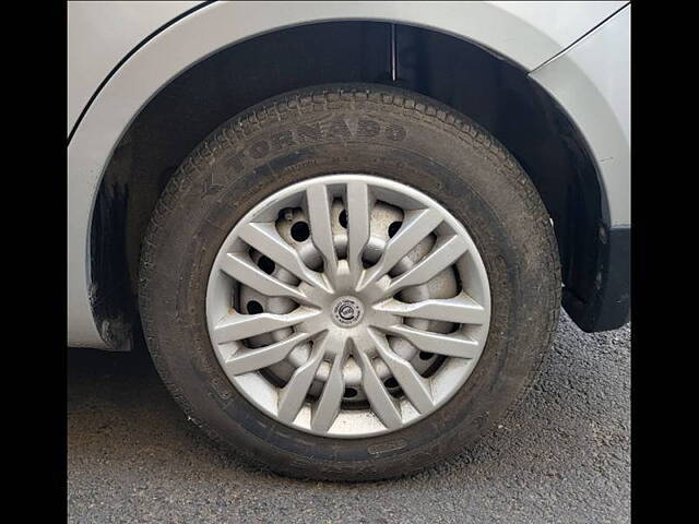 Used Maruti Suzuki Swift DZire [2011-2015] LXI in Kolkata