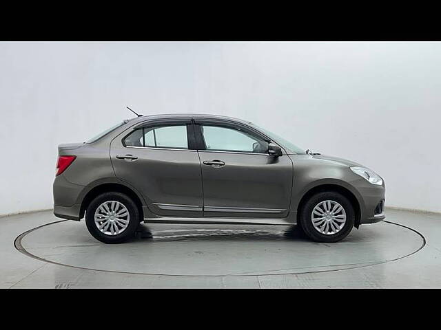 Used Maruti Suzuki Dzire VXi [2020-2023] in Navi Mumbai