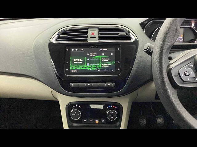 Used Tata Tiago XZ Plus [2020-2023] in Thiruvananthapuram