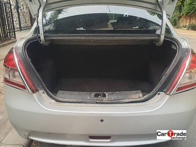 Used Maruti Suzuki Swift DZire [2011-2015] VDI in Kanpur