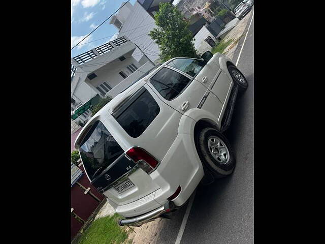 Used Tata Safari Storme [2012-2015] 2.2 EX 4x2 in Lucknow