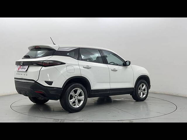 Used Tata Harrier [2019-2023] XT [2019-2020] in Delhi