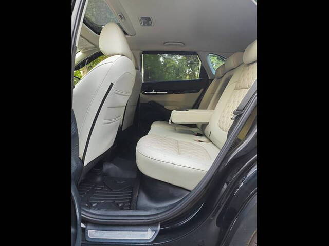 Used Kia Seltos [2019-2022] HTX 1.5 [2020-2021] in Delhi