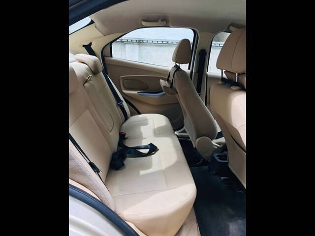 Used Ford Aspire Trend 1.5 TDCi [2018-2020] in Bangalore