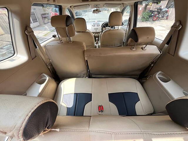 Used Maruti Suzuki Ertiga [2012-2015] VDi in Bangalore