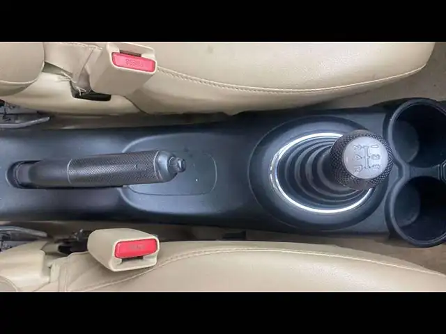 Used Honda Amaze [2013-2016] 1.5 SX i-DTEC in Hyderabad