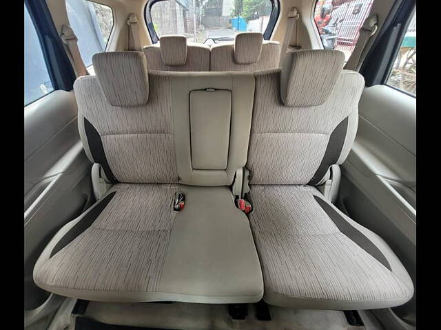 Used Maruti Suzuki Ertiga [2015-2018] ZXI+ in Chennai