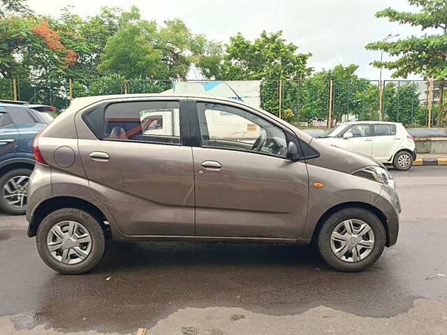 Used Datsun redi-GO [2016-2020] S [2016-2019] in Navi Mumbai