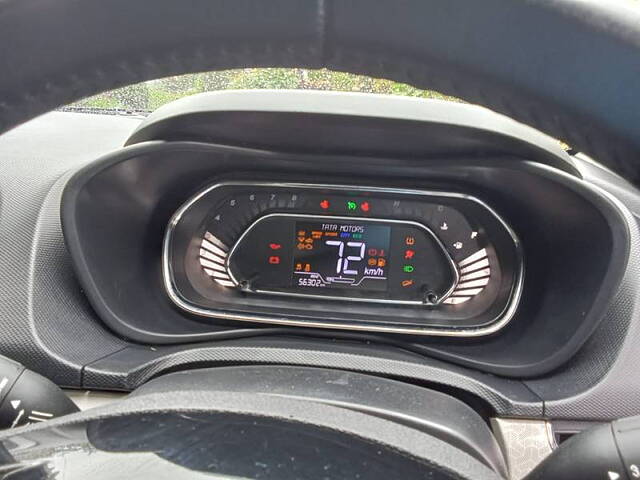 Used Tata Nexon [2017-2020] XZ Plus Diesel in Guwahati