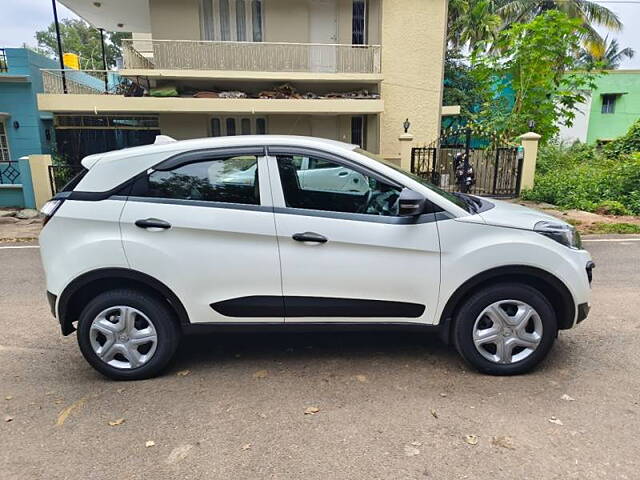 Used Tata Nexon [2017-2020] XM Diesel in Mysore