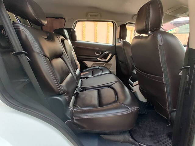 Used Tata Safari [2021-2023] XT in Gurgaon