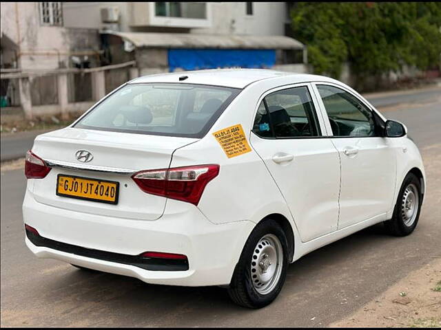 Used Hyundai Xcent [2014-2017] S 1.2 in Ahmedabad