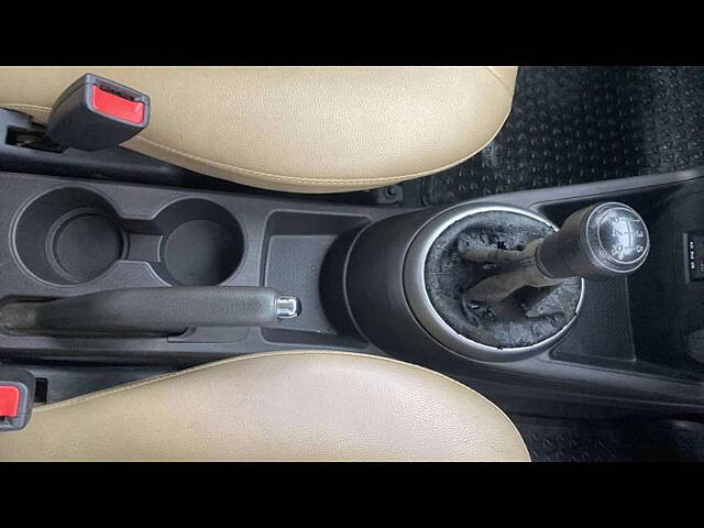 Used Hyundai i20 [2012-2014] Magna (O) 1.2 in Ahmedabad