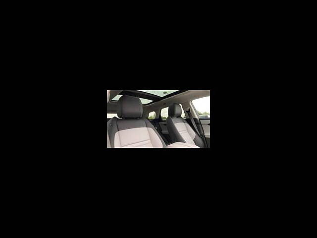 Used Land Rover Range Rover Evoque SE R-Dynamic Petrol [2021-2023] in Delhi