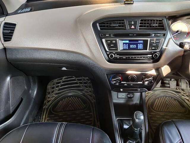 Used Hyundai i20 [2012-2014] Magna 1.2 in Mumbai