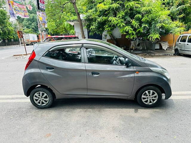 Used Hyundai Eon Era + in Delhi