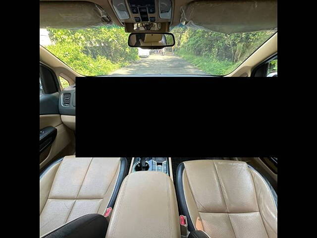 Used Kia Carnival [2020-2023] Limousine Plus 7 STR in Mumbai