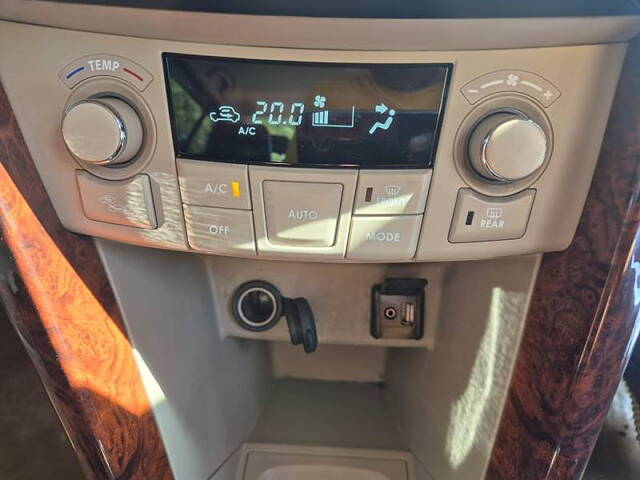 Used Maruti Suzuki Swift DZire [2011-2015] ZDI in Mumbai
