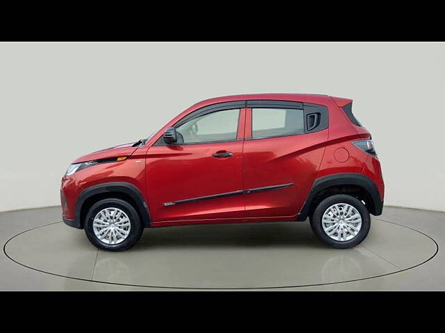 Used Mahindra KUV100 NXT K2 Plus 6 STR [2017-2020] in Surat