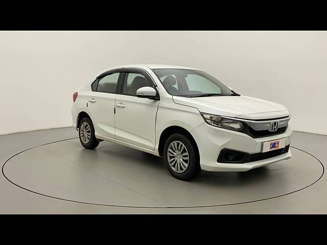 Used 2019 Honda Amaze in Delhi