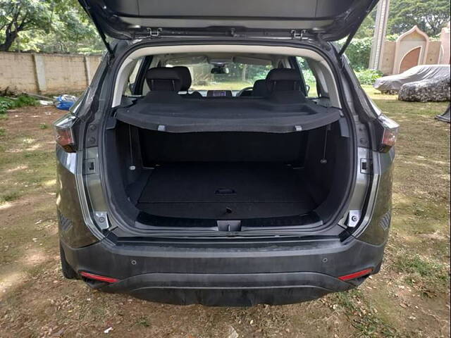 Used Tata Harrier [2019-2023] XTA Plus in Bangalore