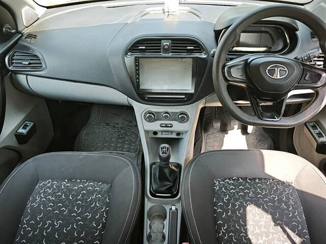 Used Tata Tiago XE [2020-2023] in Meerut