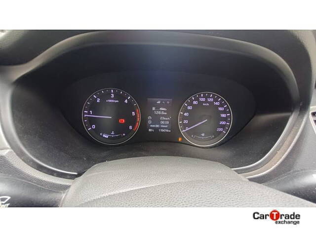 Used Hyundai Elite i20 [2014-2015] Era 1.4 CRDI in Hyderabad