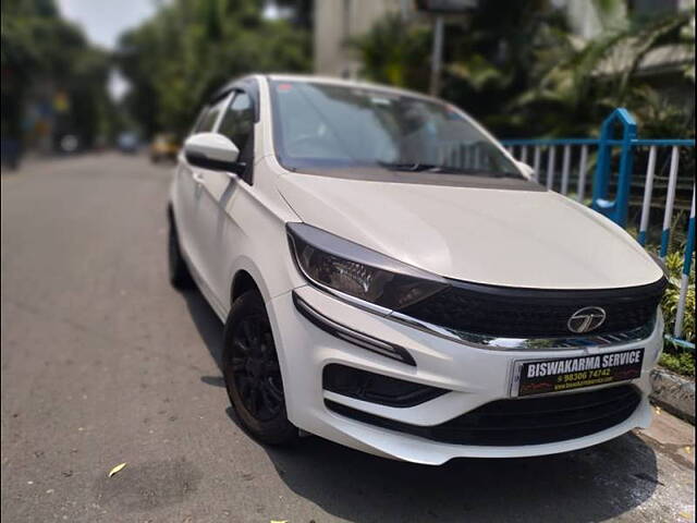 Used Tata Tiago XE [2020-2023] in Howrah