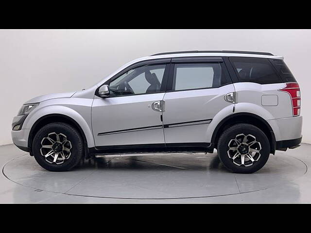 Used Mahindra XUV300 [2019-2024] 1.5 W6 [2019-2020] in Bangalore