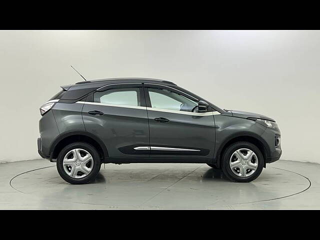 Used Tata Nexon [2020-2023] XM (S) [2020-2023] in Delhi