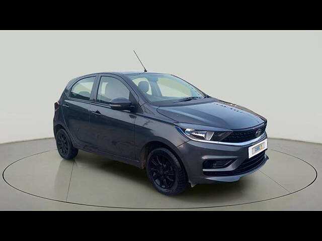 Used 2021 Tata Tiago in Chennai