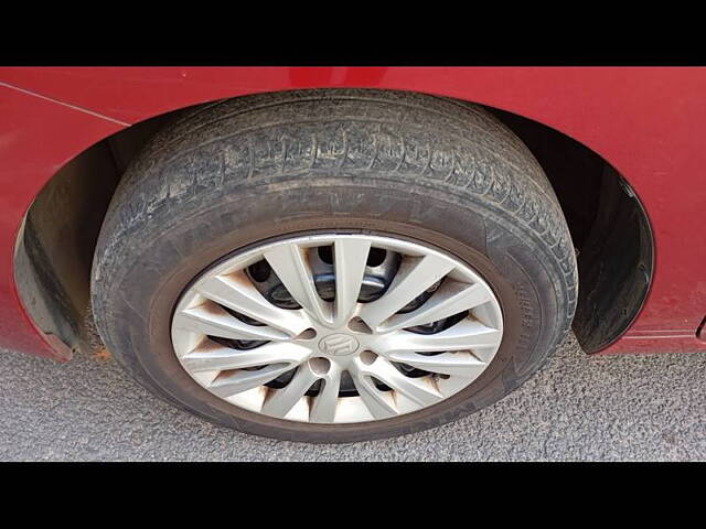 Used Maruti Suzuki Baleno [2015-2019] Delta 1.2 in Bangalore