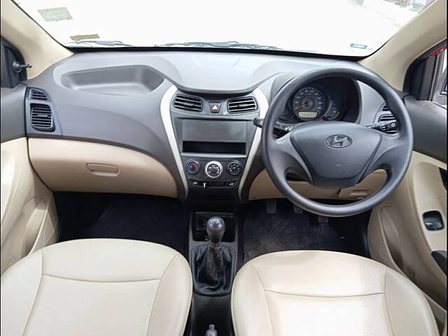 Used Hyundai Eon Era + AirBag in Bangalore