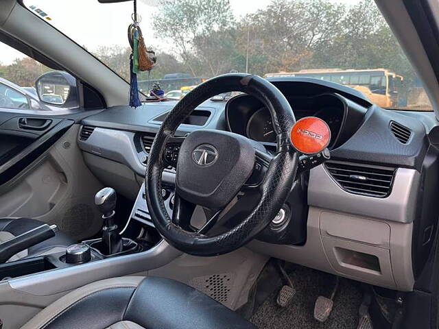 Used Tata Nexon [2017-2020] XM in Gurgaon