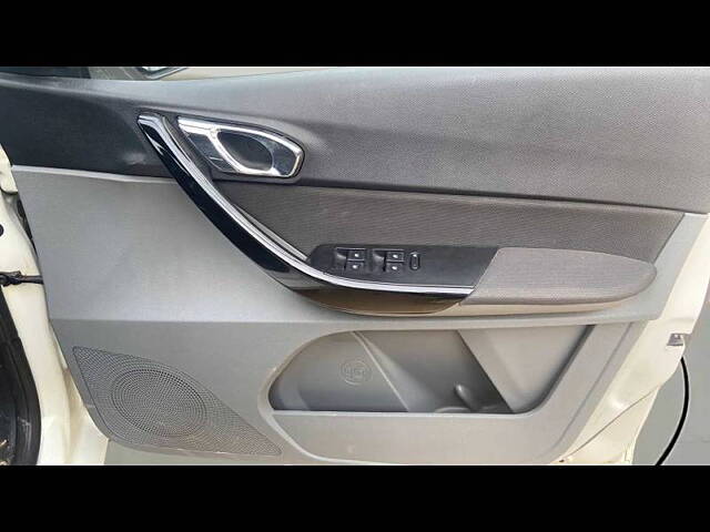 Used Tata Tigor [2017-2018] Revotron XZ (O) in Hyderabad