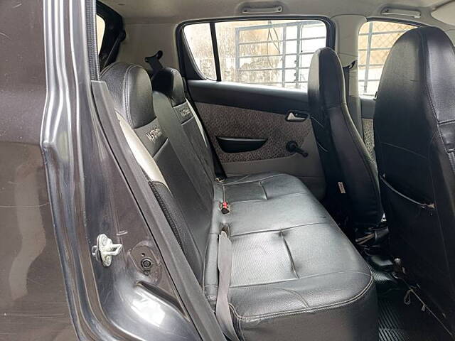 Used Maruti Suzuki Alto 800 [2012-2016] Lxi in Hyderabad