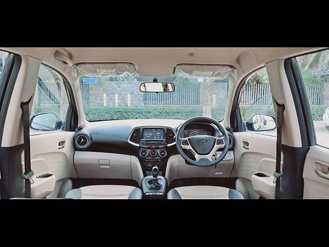 Used Hyundai Santro Sportz AMT in Delhi