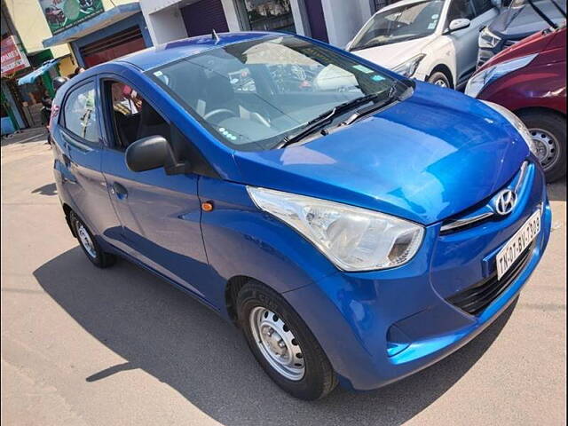 Used Hyundai Eon Era + in Chennai