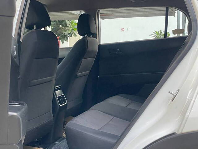 Used Hyundai Creta [2018-2019] E Plus 1.6 Petrol in Delhi