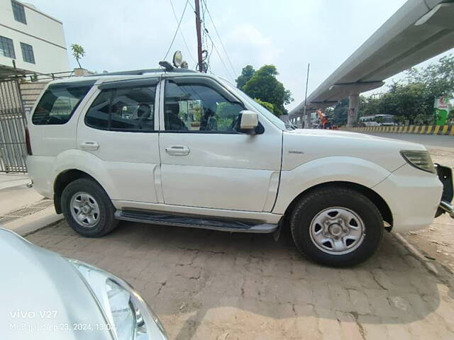 Used Tata Safari Storme [2012-2015] 2.2 EX 4x2 in Kanpur